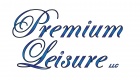 Premium Leisure