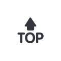 ТОП 2025 ТОП 2025 🏊 Купить в Ижевске с доставкой