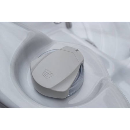 Гидромассажный спа-бассейн AquaSpas My_Vacation Гидромассажный спа-бассейн AquaSpas My_Vacation