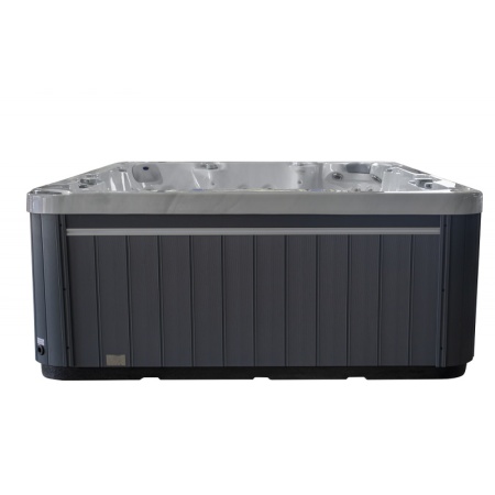 Спа-бассейн AquaSpas My_Secret Спа-бассейн AquaSpas My_Secret