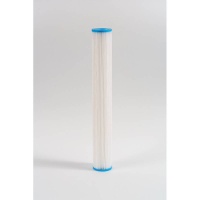 Круглый спа бассейн Treesse Maya Fusion 200 Круглый спа бассейн Treesse Maya Fusion 200