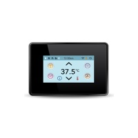 Гидромассажный спа-бассейн BestSpas Cyprus Гидромассажный спа-бассейн BestSpas Cyprus