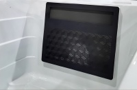 Плавательный спа-бассейн BestSpas River Energy Плавательный спа-бассейн BestSpas River Energy