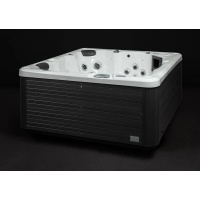 Спа бассейн BestSpas Crystal Спа бассейн BestSpas Crystal