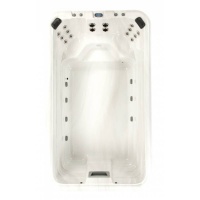 Плавательный спа-бассейн BestSpas Sea Water Плавательный спа-бассейн BestSpas Sea Water