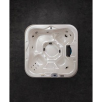 Спа Бассейн BestSpas Amalia Спа Бассейн BestSpas Amalia