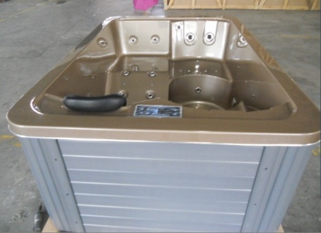 Гидромассажный бассейн Sunrans SR807