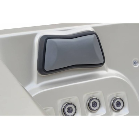 Спа-бассейн AquaSpas My_Lucky Спа-бассейн AquaSpas My_Lucky