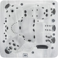 Спа бассейн Vita Spa Cabaret Спа бассейн Vita Spa Cabaret