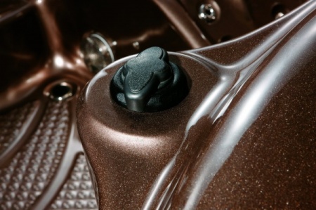 Гидромассажный бассейн Sunrans SR863 Гидромассажный бассейн Sunrans SR863