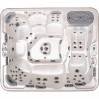 Спа бассейн Artesian Spas Pelican Bay