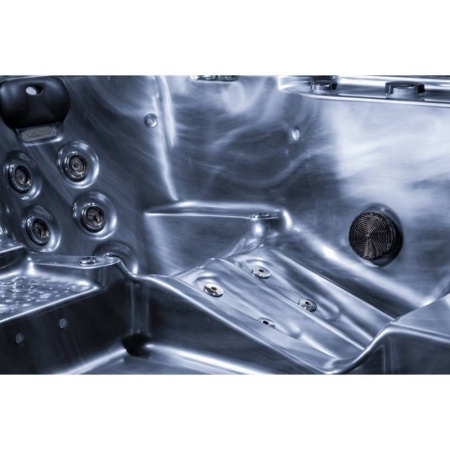 Спа-бассейн AquaSpas My_Secret Спа-бассейн AquaSpas My_Secret