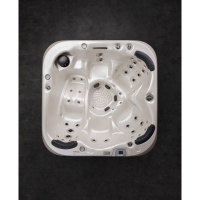 Спа бассейн BestSpas New York 2 Спа бассейн BestSpas New York 2