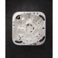 Спа бассейн BestSpas New York 2 Спа бассейн BestSpas New York 2