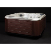 Спа бассейн BestSpas New York 2 Спа бассейн BestSpas New York 2