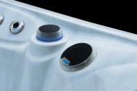 Гидромассажный спа-бассейн Sunrans SR812A