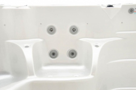 Плавательный бассейн Sunrans SR-823